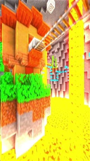 TRUMP JUST BANNED ALL IMMIGRATION FROM 19 COUNTRIES. Seriously.