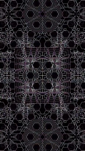 OmniGeometry | Sacred Geometry Software on Instagram: "Comment "OMNI" to get 66% of OmniGeometry and start creating geometric art."