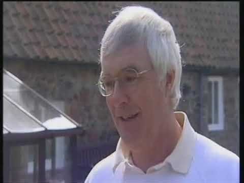 Itv 1 channel march 2009 idents