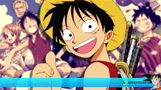 One Piece sin relleno: guía completa de capítulos que puedes omitir