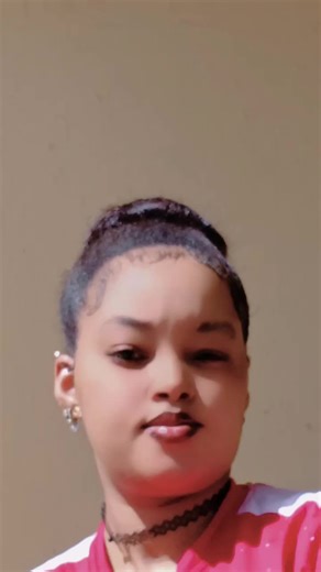 Asill (@asill5449)’s videos with original sound - አማራው 🇪🇹🇪🇹👈