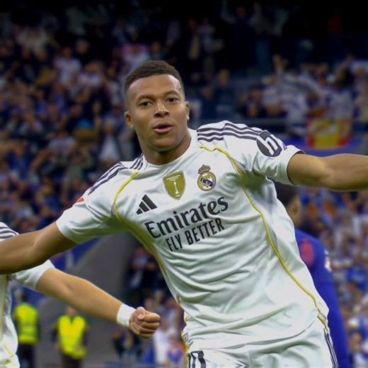 Mbappe Vs Barcelona🥶🚀#mbappe