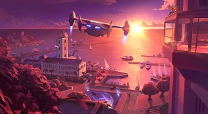 Is Valorant Down: When Will Valorant Servers Be Back Up? - GINX TV