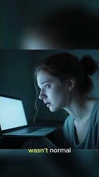 The Labo Doll Mystery: A Toy Possessed by a Demon