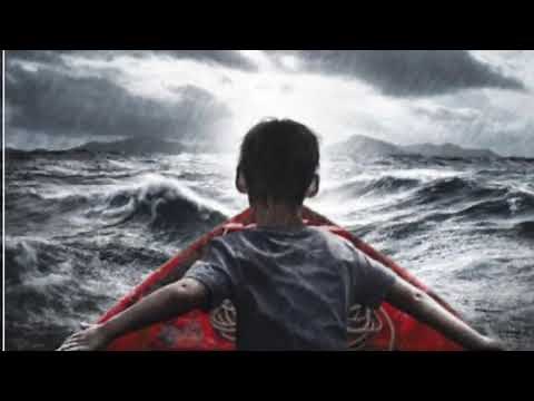 Refugee Audio: Chapters 19-20: Josef and Isabel (pages 110-120)