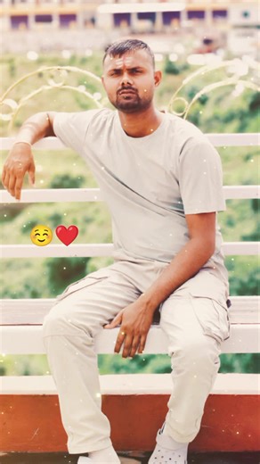 @Anwar Ali Ansary @Ajay Gupta🙂 @@satiskurmi.10 @💫Sachin ❣️Kurmi🥷☠️ @Ajay Prakash Yadav