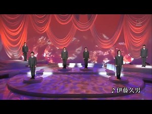 イヨマンテの夜 フォレスタ Foresta