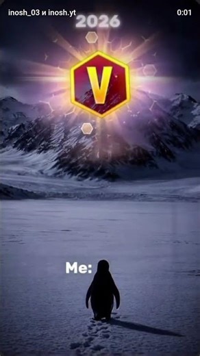 free fire da galchga olishga harakat