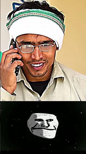 THE FOUL PLAY 😅😅😅| ROUND 2 HELL | R2H #viral #attitude @round2hell #edit | round 2 hell new video |