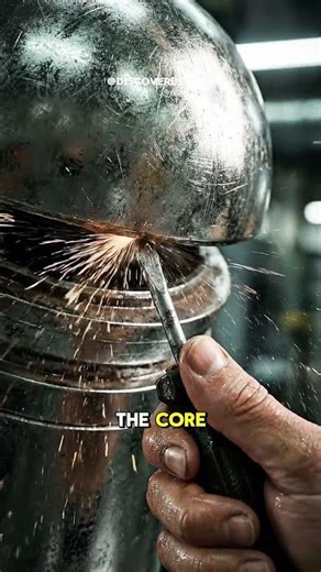 The “Demon Core” Experiment That Went Horribly Wrong