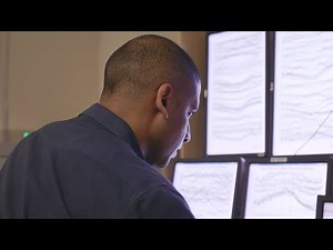 How Working Memory Works