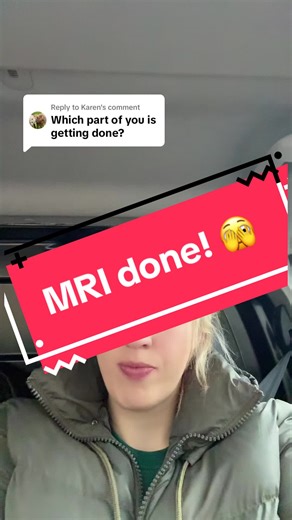 Understanding the Importance of MRI in Equestrian Health