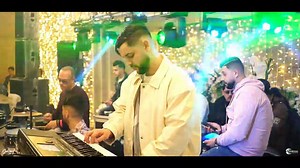 Live Cheba Manel 🎙️ Hicham TGV 🎙️Cheb miro🎙️ ثلاثي الخطير 2026 | ÄŸõüB MïLòúR31