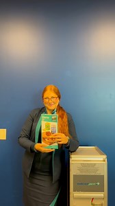 66K views · 252 reactions | Exciting news—our Buy on Board Menu just got an upgrade! ✈️️ ⁣ ⁣Which new menu item are you most excited to try? 樂⁣⁣#Travel #WestJet #Inflightmeal | WestJet | Facebook