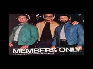 Metokur and Doyle Davidson (explicit content)