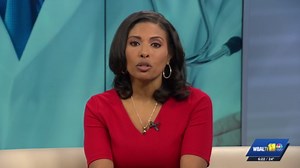 Mercy Medical Center: Hand microsurgery, explained