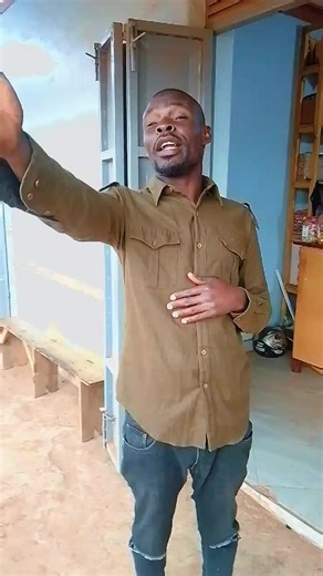 Understanding Different Boss Types: Calm vs. Rough