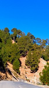 Wonderful Road Trip #roadtrip #Amazing | Islam My Passion