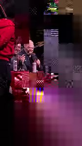 34K views · 365 reactions | Crazy Homeless Guy Runs to The Stage and This Happens... #killtonypodcast #standupcomedy #funny #fyp #tonyhinchcliffe | Kill Tony | Facebook