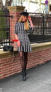 31 reactions · 5 comments | Backstage  New Collection  Model Radina Kalkandjieva | Vision | Facebook