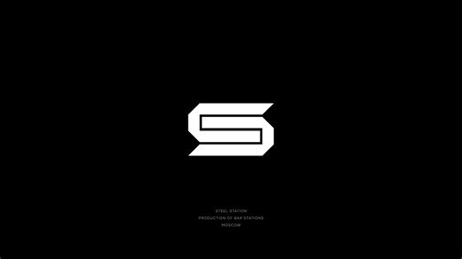 LOGO-COLLECTION-vol1