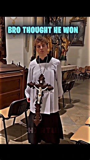 Bro summoned final boss 💀 #nobatidao