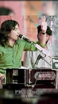 Picham Dhara Su Mara Aalam Raja Aave Wo ! Bhagwat Suthar Ramdev Ji reel ! Baba Ramdevji