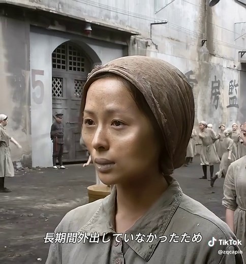 #映画 #映画紹介 #映画鑑賞 #映画解説