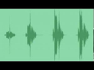 Stamp Sounds Sound Effects