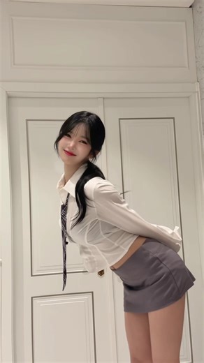 Exploring Erome: The Korean K-Pop Experience