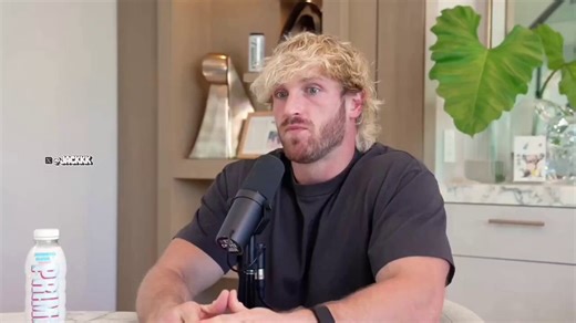 Logan Paul explica por qué ahora está coleccionando en silencio.“Hace 5 años hablaba mucho de coleccionar Pokémon, pero entonces me di cuenta de algo…”“Si hablo abiertamente sobre algo y el mercado se dispara y quiero más de ello, básicamente estoy pujando en mi contra porque ahora todos están cobrando entre 1,5 y 2 veces más de lo que cobraban porque yo conté la historia”.“Así que he estado coleccionando en silencio porque soy muy consciente de que si les digo que me encantan los dinosaurios y 