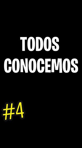 Cómo aplanar terrenos en Minecraft con TNT y otros métodos