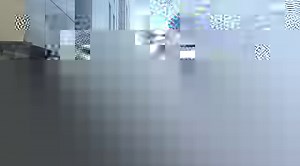 Pakistan Medical & Dental Council on Reels