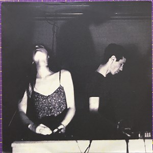 Essaie Pas - Nuit de Noce