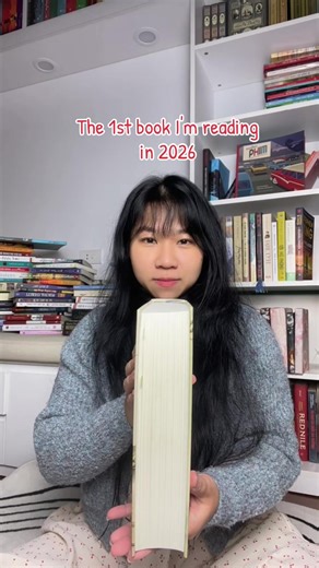 Sách Cần Đọc Năm 2026: Những Lựa Chọn Hấp Dẫn