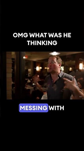 "Sir, This is a Mirror" 😂🪞 When You Argue with Your Own Reflection! EPIC FAIL!