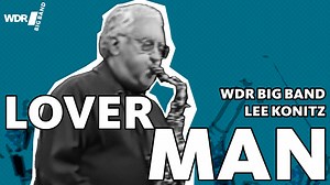 17K views · 643 reactions | Lee Konitz spent a lot of time in Cologne...