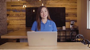 Cisco Tech Talk: Antivirus and IPS settings on RV34x series routers - Cisco Video Portal