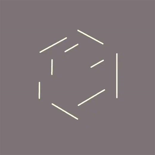 Who remembers this GameCube Intro? #gamecube #meme #shorts