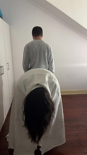 My little pony 💞 #pony #funnytiktok #viral