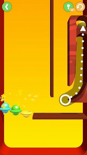 dig this! (Dig it ) 163-20 | fire ball | Dig this level 163 episode 20 solution gameplay walkthrough