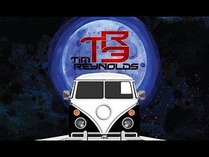 TIM REYNOLDS and TR3 @ Pisgah Brewing Co, 3-3-2018