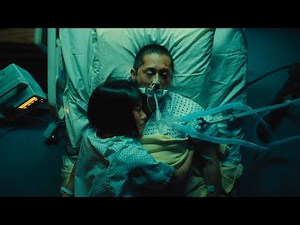 "BEEF" Ending Scene | George Shoots Danny |What Happened to Danny and Amy? | Netflix Beef |