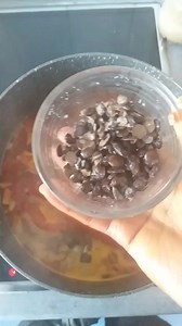 9.8K views · 110 reactions | my own way of cooking OKRA soup recipes | Miss Jenny | Facebook