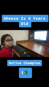 #reelsfb #arduino #python #coding #arduino #iot #viral | UTech