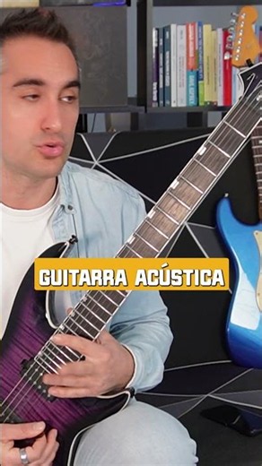 Day 28 to learn to play the guitar
