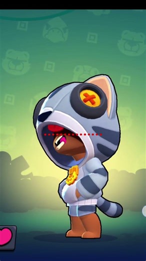 leon loves doing special stuff in his pockets