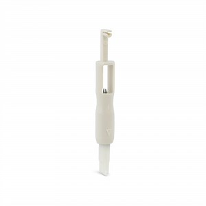 Needle Inserter and Threader for Sewing Machines