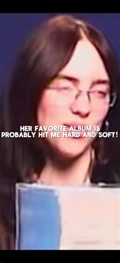 SORRY FOR THE QUALITY || Omd I STRUGGLED to do that edit bc I only used the free version of CapCut and the quality made this edit worse 😭😭 Anyway, HTE and WWAFAWDWG will always be my favorites albums! #fyp #billieeilish #viral #blowup #xyzbca