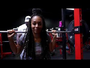 *Operation Beach Body* | Ep. 12 | Melyssa Ford & Mike Rashid